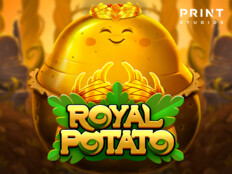 Royal Panda - jackpot online. Akarsular vawada.48